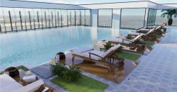 Express View Residency – Luxury Apartments for Sale in Kilimani, Nairobi | 1, 2, 3 & 4 Bedroom Apartments