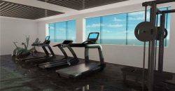 Express View Residency – Luxury Apartments for Sale in Kilimani, Nairobi | 1, 2, 3 & 4 Bedroom Apartments