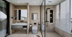Express View Residency – Luxury Apartments for Sale in Kilimani, Nairobi | 1, 2, 3 & 4 Bedroom Apartments
