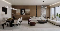 Express View Residency – Luxury Apartments for Sale in Kilimani, Nairobi | 1, 2, 3 & 4 Bedroom Apartments