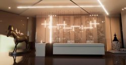 Express View Residency – Luxury Apartments for Sale in Kilimani, Nairobi | 1, 2, 3 & 4 Bedroom Apartments