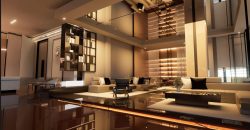 Express View Residency – Luxury Apartments for Sale in Kilimani, Nairobi | 1, 2, 3 & 4 Bedroom Apartments