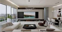 Express View Residency – Luxury Apartments for Sale in Kilimani, Nairobi | 1, 2, 3 & 4 Bedroom Apartments