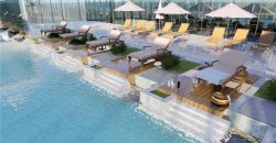 Express View Residency – Luxury Apartments for Sale in Kilimani, Nairobi | 1, 2, 3 & 4 Bedroom Apartments