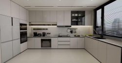 Express View Residency – Luxury Apartments for Sale in Kilimani, Nairobi | 1, 2, 3 & 4 Bedroom Apartments