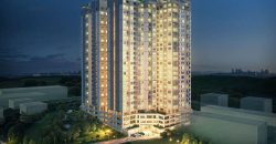 Express View Residency – Luxury Apartments for Sale in Kilimani, Nairobi | 1, 2, 3 & 4 Bedroom Apartments