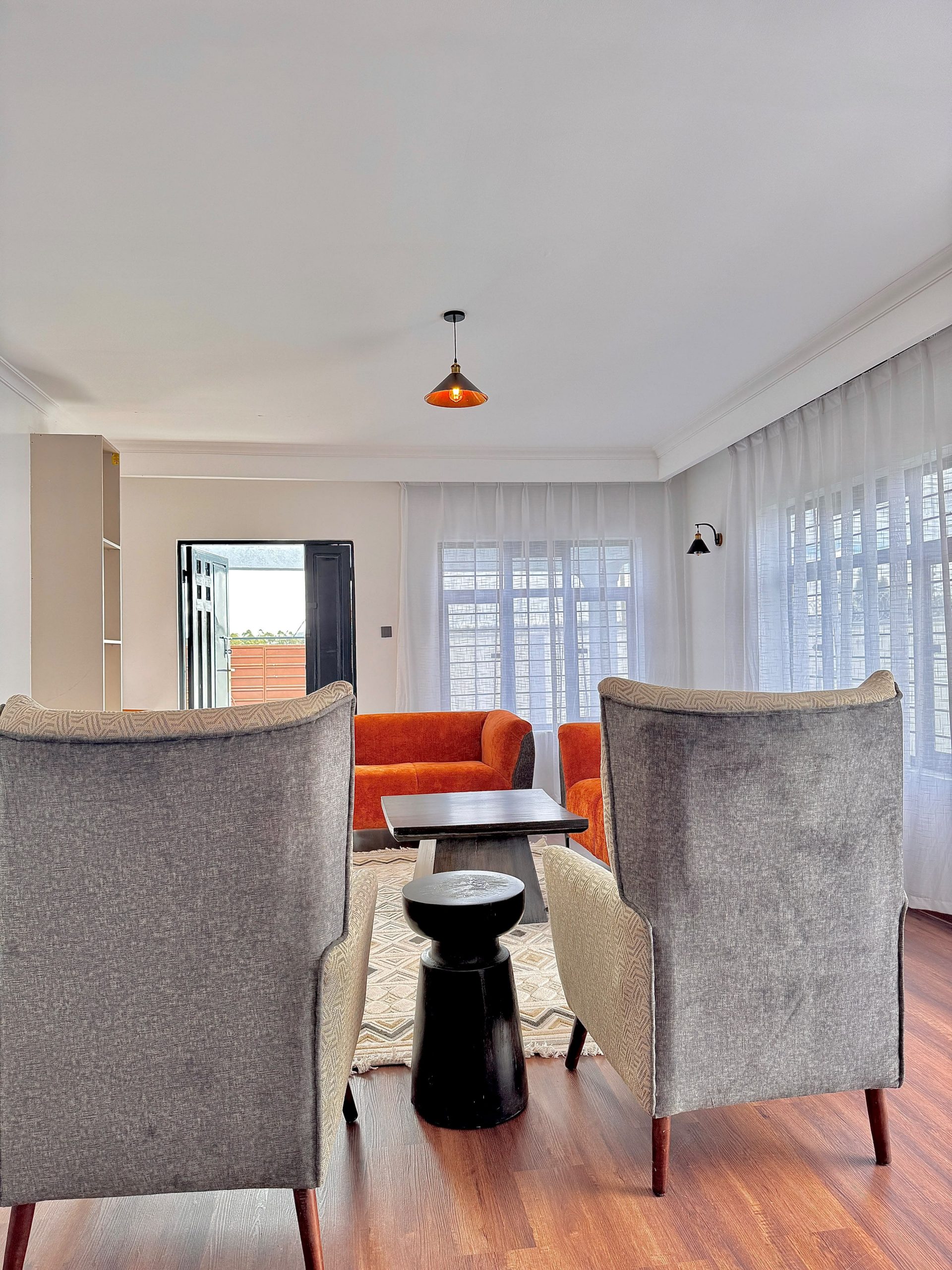 3 Bedroom House for Sale in Kiserian | Pevu One | KSh 9M