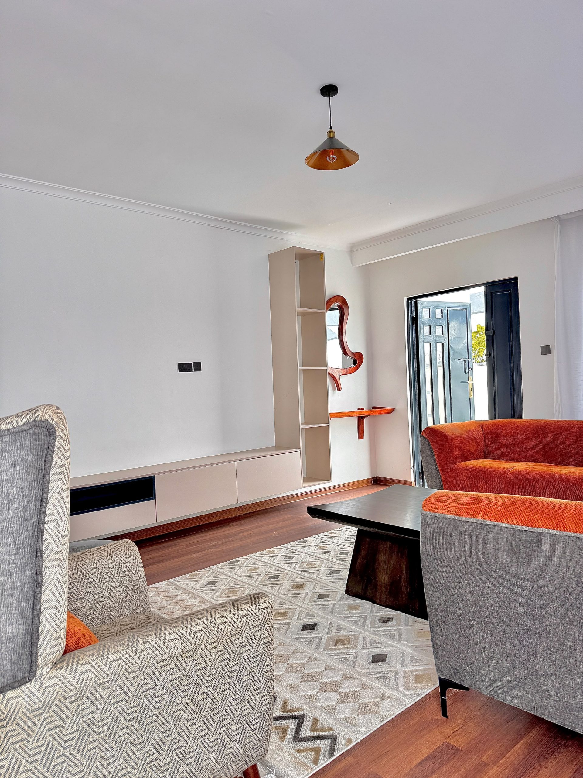 3 Bedroom House for Sale in Kiserian | Pevu One | KSh 9M