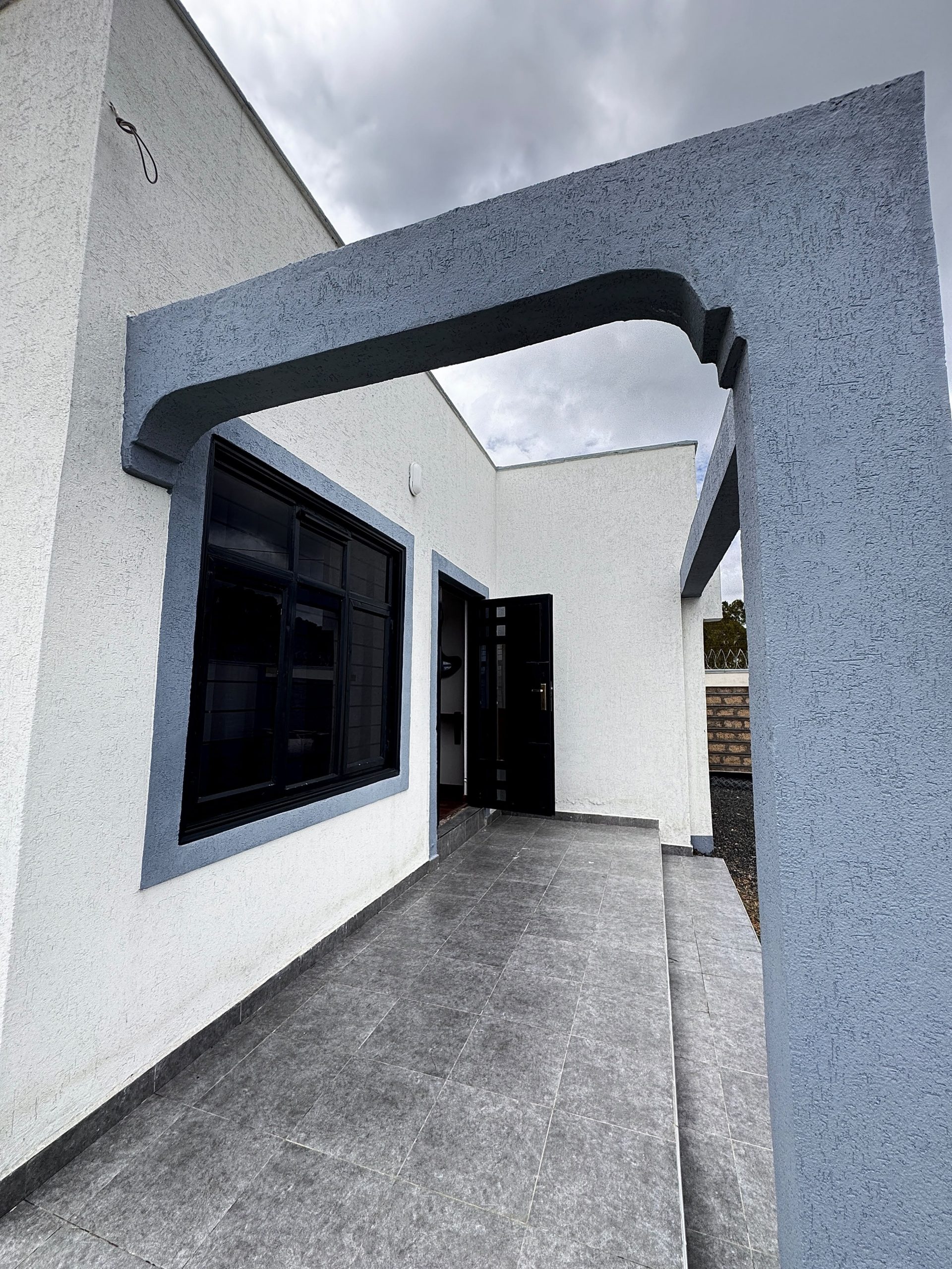 3 Bedroom House for Sale in Kiserian | Pevu One | KSh 9M