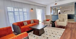 3 Bedroom House for Sale in Kiserian | Pevu One | KSh 9M