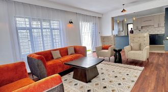 3 Bedroom House for Sale in Kiserian | Pevu One | KSh 9M