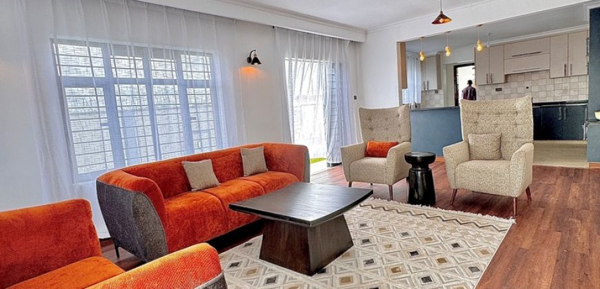 3 Bedroom House for Sale in Kiserian | Pevu One | KSh 9M