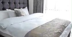 Fully Furnished Studio Apartment for Rent in Kilimani