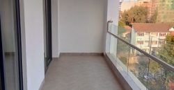 2 Bedroom Apartment for Rent in Kilimani Nairobi | Ksh 80,000