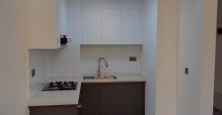 2 Bedroom Apartment for Rent in Kilimani Nairobi | Ksh 80,000