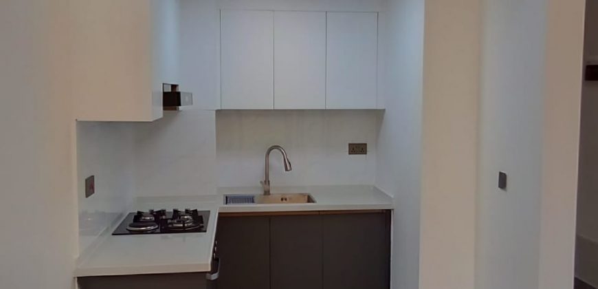 2 Bedroom Apartment for Rent in Kilimani Nairobi | Ksh 80,000