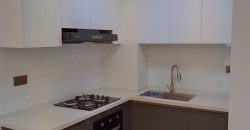 2 Bedroom Apartment for Rent in Kilimani Nairobi | Ksh 80,000