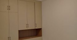 2 Bedroom Apartment for Rent in Kilimani Nairobi | Ksh 80,000