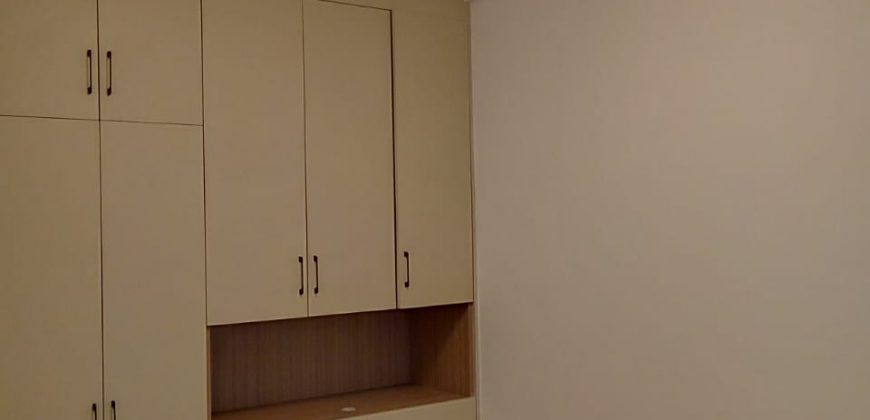 2 Bedroom Apartment for Rent in Kilimani Nairobi | Ksh 80,000