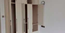 2 Bedroom Apartment for Rent in Kilimani Nairobi | Ksh 80,000
