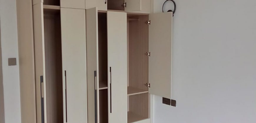 2 Bedroom Apartment for Rent in Kilimani Nairobi | Ksh 80,000