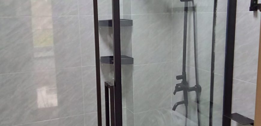 2 Bedroom Apartment for Rent in Kilimani Nairobi | Ksh 80,000