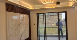 2 Bedroom Apartment for Rent in Kilimani Nairobi | Ksh 80,000