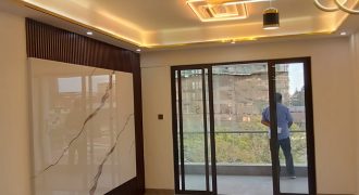 2 Bedroom Apartment for Rent in Kilimani Nairobi | Ksh 80,000