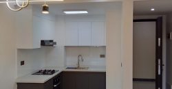 2 Bedroom Apartment for Rent in Kilimani Nairobi | Ksh 80,000