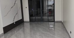 2 Bedroom Apartment for Rent in Kilimani Nairobi | Ksh 80,000