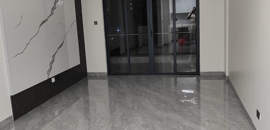 2 Bedroom Apartment for Rent in Kilimani Nairobi | Ksh 80,000