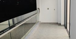 2 Bedroom Apartment for Rent in Kilimani Nairobi | Ksh 80,000