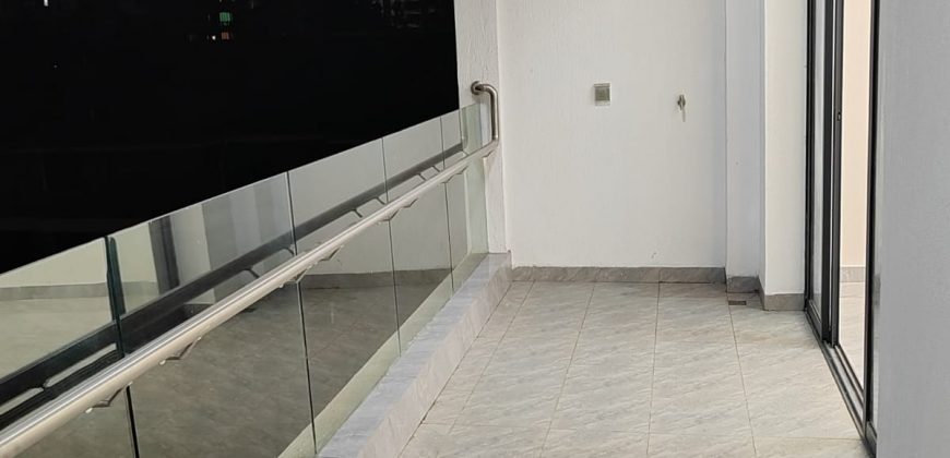 2 Bedroom Apartment for Rent in Kilimani Nairobi | Ksh 80,000