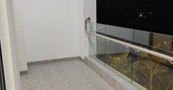 2 Bedroom Apartment for Rent in Kilimani Nairobi | Ksh 80,000