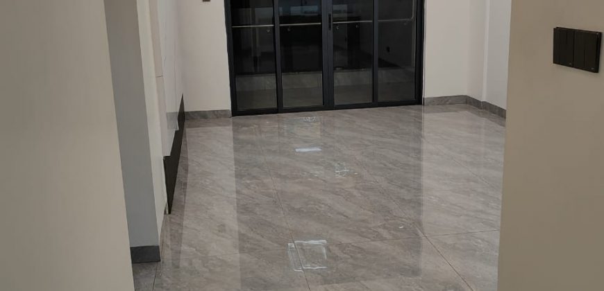 2 Bedroom Apartment for Rent in Kilimani Nairobi | Ksh 80,000