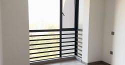 3 Bedroom Apartment for Rent in Kilimani | Perry West Apartments