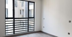 3 Bedroom Apartment for Rent in Kilimani | Perry West Apartments