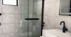 3 Bedroom Apartment for Rent in Kilimani | Perry West Apartments