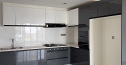 3 Bedroom Apartment for Rent in Kilimani | Perry West Apartments