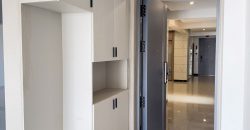 3 Bedroom Apartment for Rent in Kilimani | Perry West Apartments