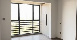 3 Bedroom Apartment for Rent in Kilimani | Perry West Apartments
