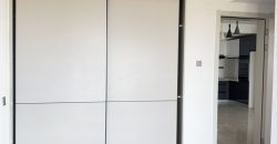 3 Bedroom Apartment for Rent in Kilimani | Perry West Apartments