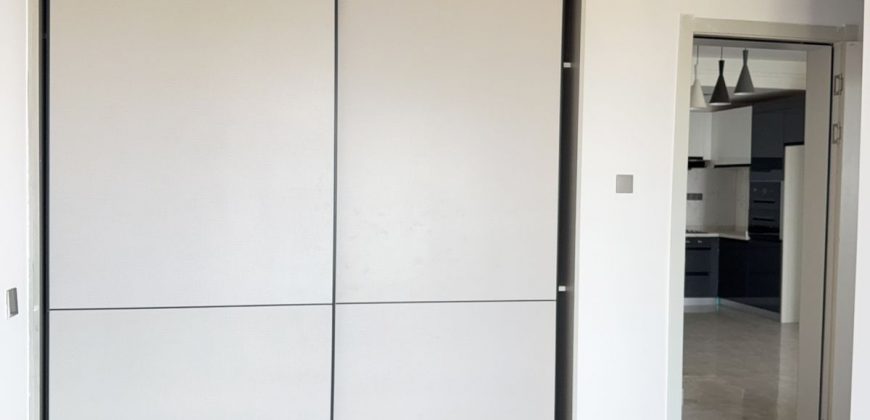 3 Bedroom Apartment for Rent in Kilimani | Perry West Apartments