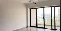 3 Bedroom Apartment for Rent in Kilimani | Perry West Apartments