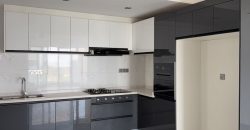 3 Bedroom Apartment for Rent in Kilimani | Perry West Apartments