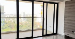 3 Bedroom Apartment for Rent in Kilimani | Perry West Apartments