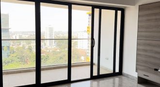 3 Bedroom Apartment for Rent in Kilimani | Perry West Apartments