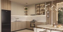 Luxury Apartments for Sale in Riverside Nairobi | Seasons