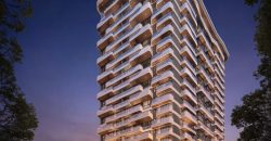 Luxury Apartments for Sale in Riverside Nairobi | Seasons