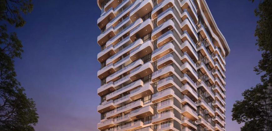 Luxury Apartments for Sale in Riverside Nairobi | Seasons